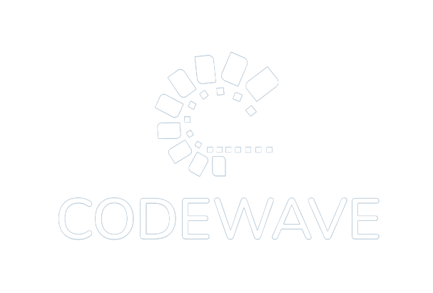 Codewave