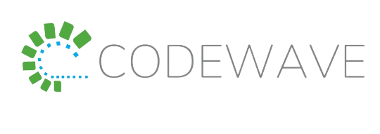 Codewave